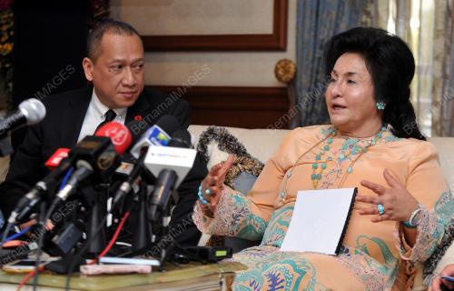 KL12_16062014_ROSMAH
