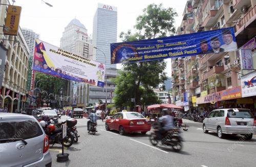 KL12_16062015_TINJAUAN
