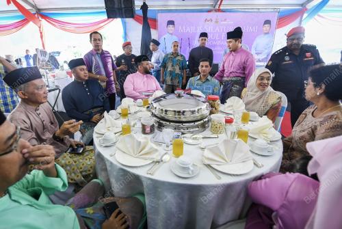 KL12_16062019_AZMIN_BN201906152168
