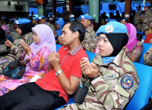 KL12_16072012_MALCOY_LUBNAN