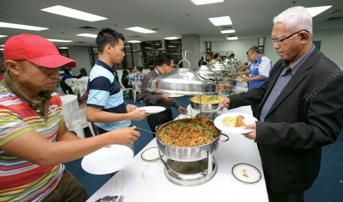 KL12_16072014_BERBUKA_CIMB