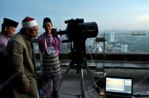 KL12_16072015_ANAK_BULAN