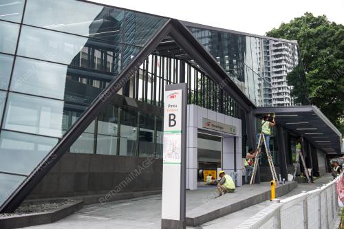 KL12_16072017_MRT