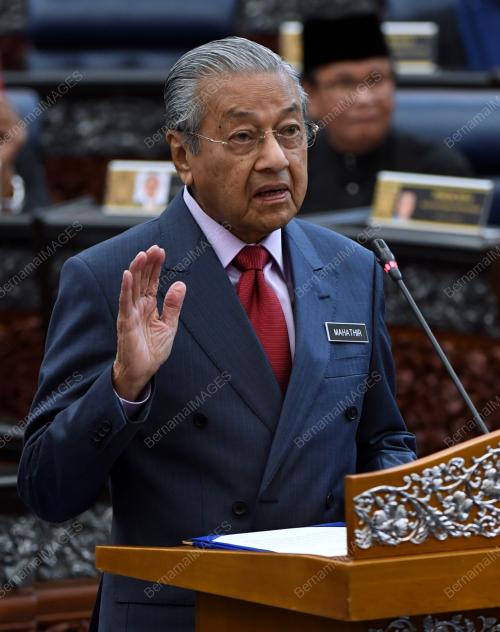 KL12_16072018_PARLIMEN_BN201807153195