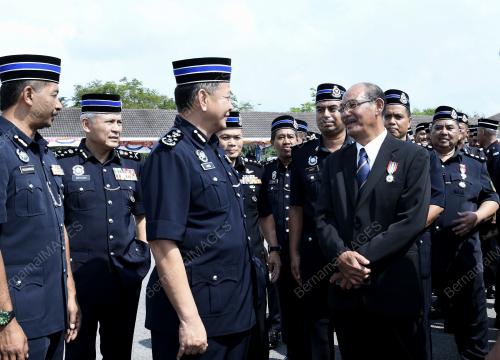 KL12_16072019_IPG_BN201907155167