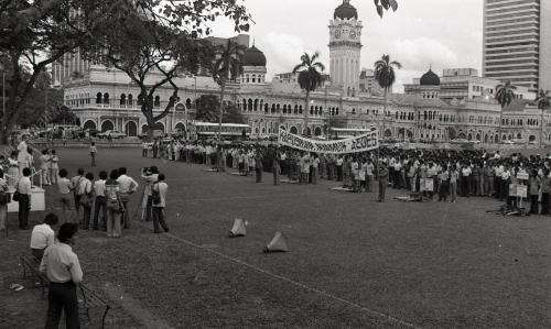 PENGIRAN OTHMAN RAUF