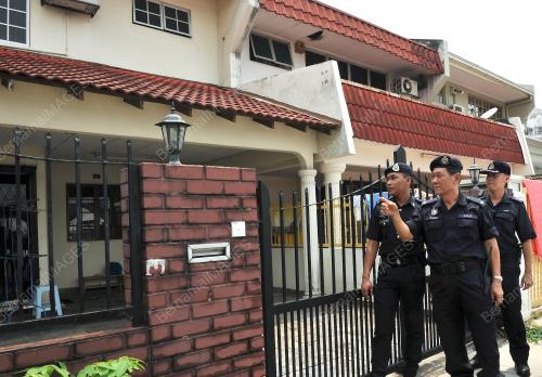 KL12_16082012_RUMAH_SELAMAT