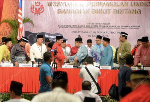 KL12_16082014_UMNO
