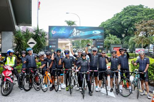 KL12_16082016_IJNCC