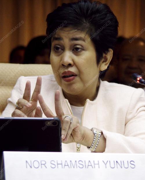 KL12_16082019_BNM_BN201908137857