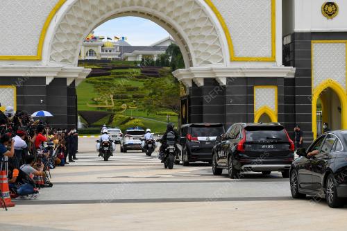 KL12_16082021_ISTANA