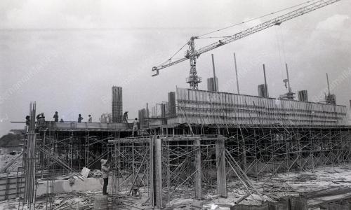 BERNAMA