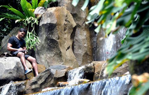 KL12_16092012_HARI_MALAYSIA