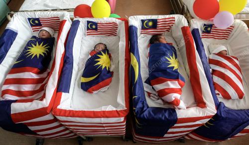 KL12_16092016_BAYI