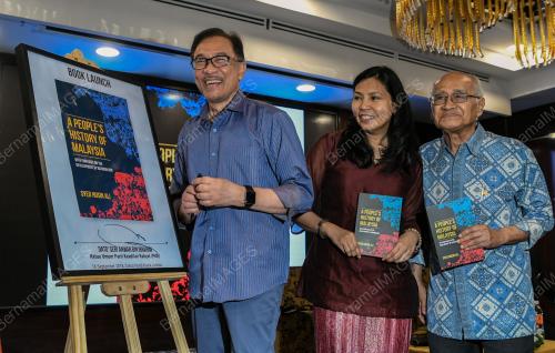 KL12_16092018_ANWAR_BN201809158136