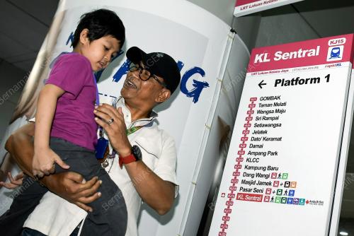 KL12_16092019_RAPID_BN201909151137
