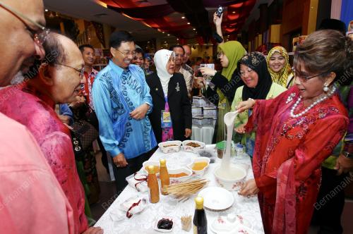 RAIS YATIM