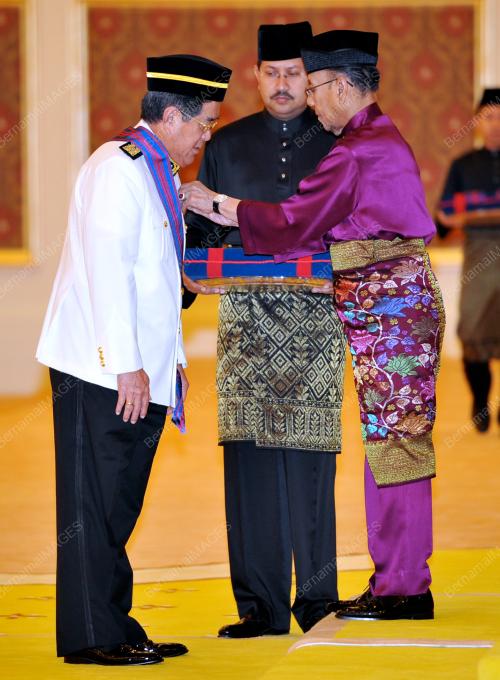 KL12_16102012_AGONG_DARJAH