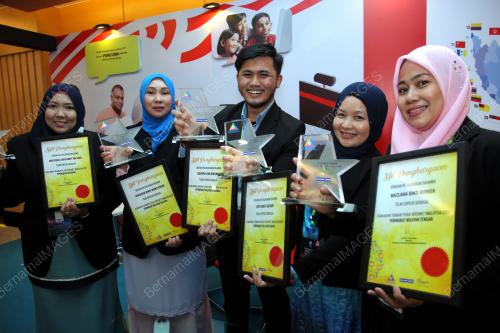 KL12_16102017_KONVENSYEN_BN201710148481
