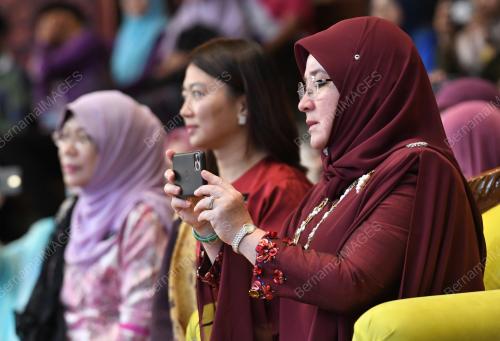 KL12_16102019_PERMAISURI_BN201909201706