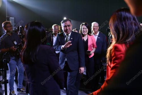 ANTHONY LOKE
