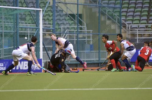 KL12_16112014_HOKI