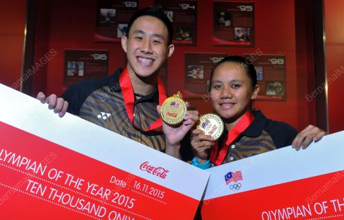 KL12_16112015_OLIMPIK_ANUGERAH