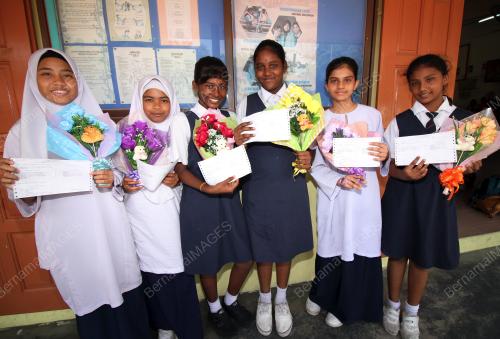 KL12_16112017_UPSR