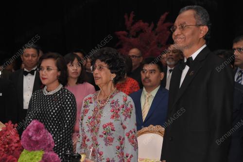 KL12_16122018_TUN_BN201812126116