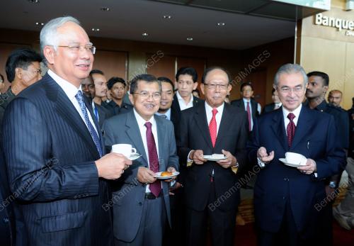 KL12_17012012_ICGMM