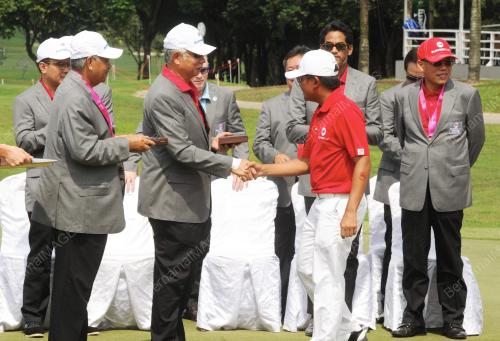 KL12_17012016_GOLF_EURASIA