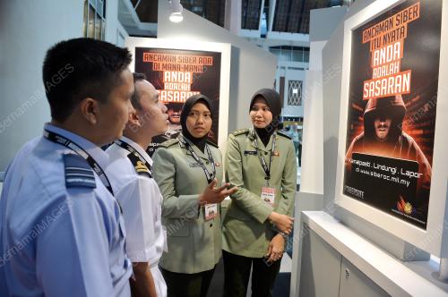 KL12_17012017_PELANCARAN