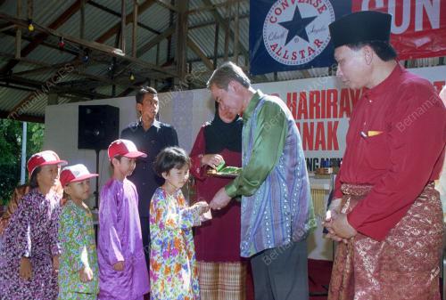KL12_17022016_AHAMD_BADAWI