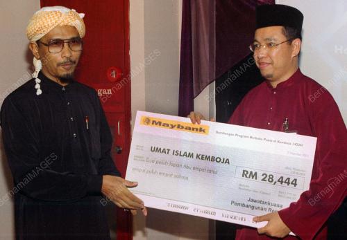 KL12_17022016_BANTUAN