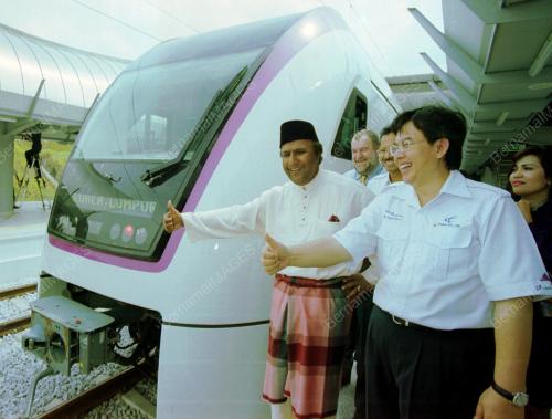 KL12_17022016_ERL