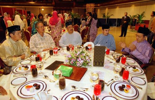 KL12_17022016_PM_PUASA