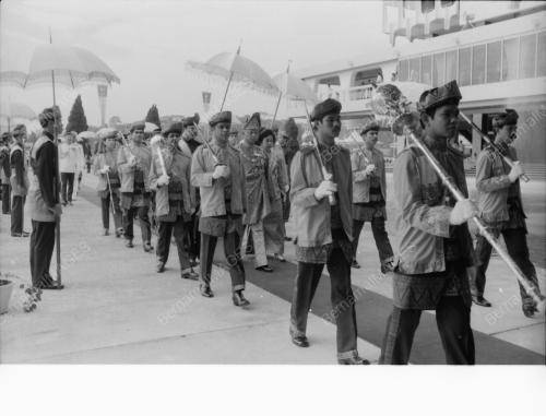 DEWAN RAKYAT/DEWAN NEGARA