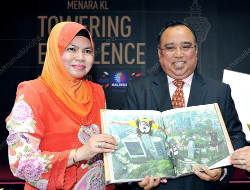 KL12_17032014_BUKU_MKL