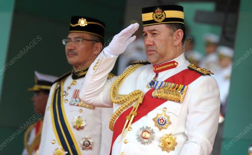 KL12_17032017_AGONG_ATM