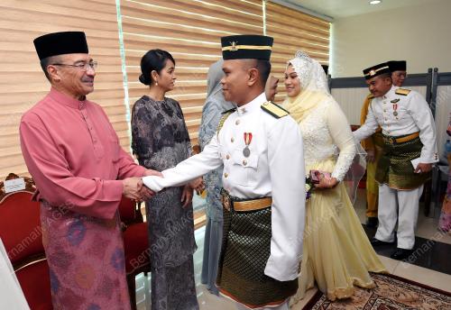 KL12_17032018_KAWIN_ATM_BN201803162148