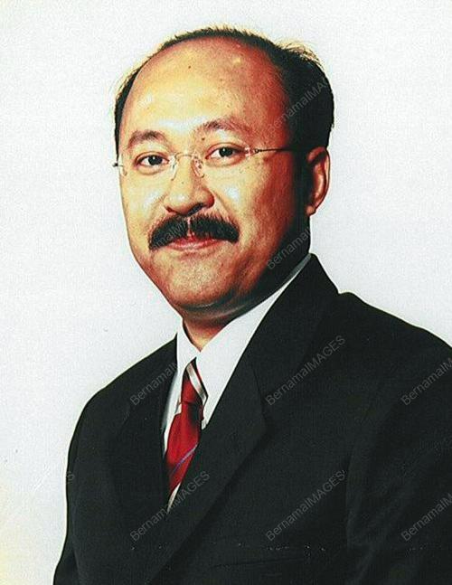 MOHAMED RAFIQUE