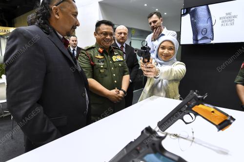 KL12_17042018_LAWATAN_BN201804145228