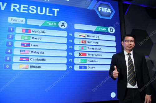 KL12_17042019_AFC_BN20190415669