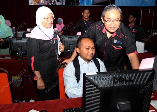 KL12_17052013_UM