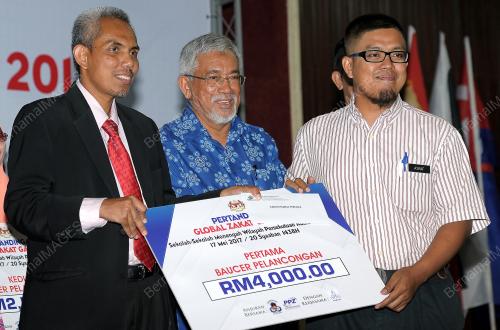 KL12_17052017_ZAKAT_GAME_BN197001013528