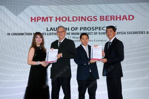 KL12_17052019_HPMT_BN20190511938