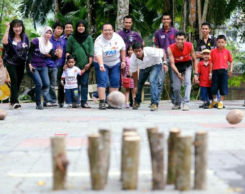 KL12_17062012_ZOO_BAPA