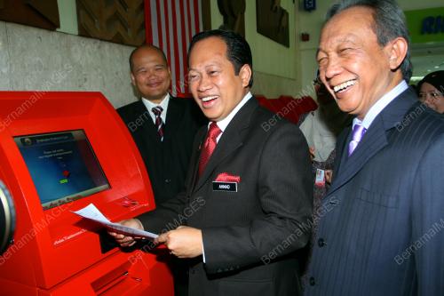KL12_17062013_AHMAD_MASLAN