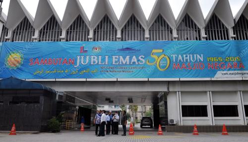 KL12_17062015_JUBLI_EMAS