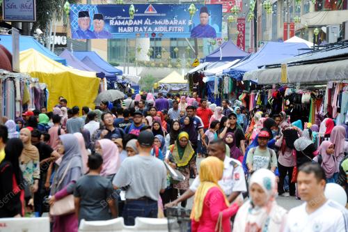 KL12_17062017_SESAK